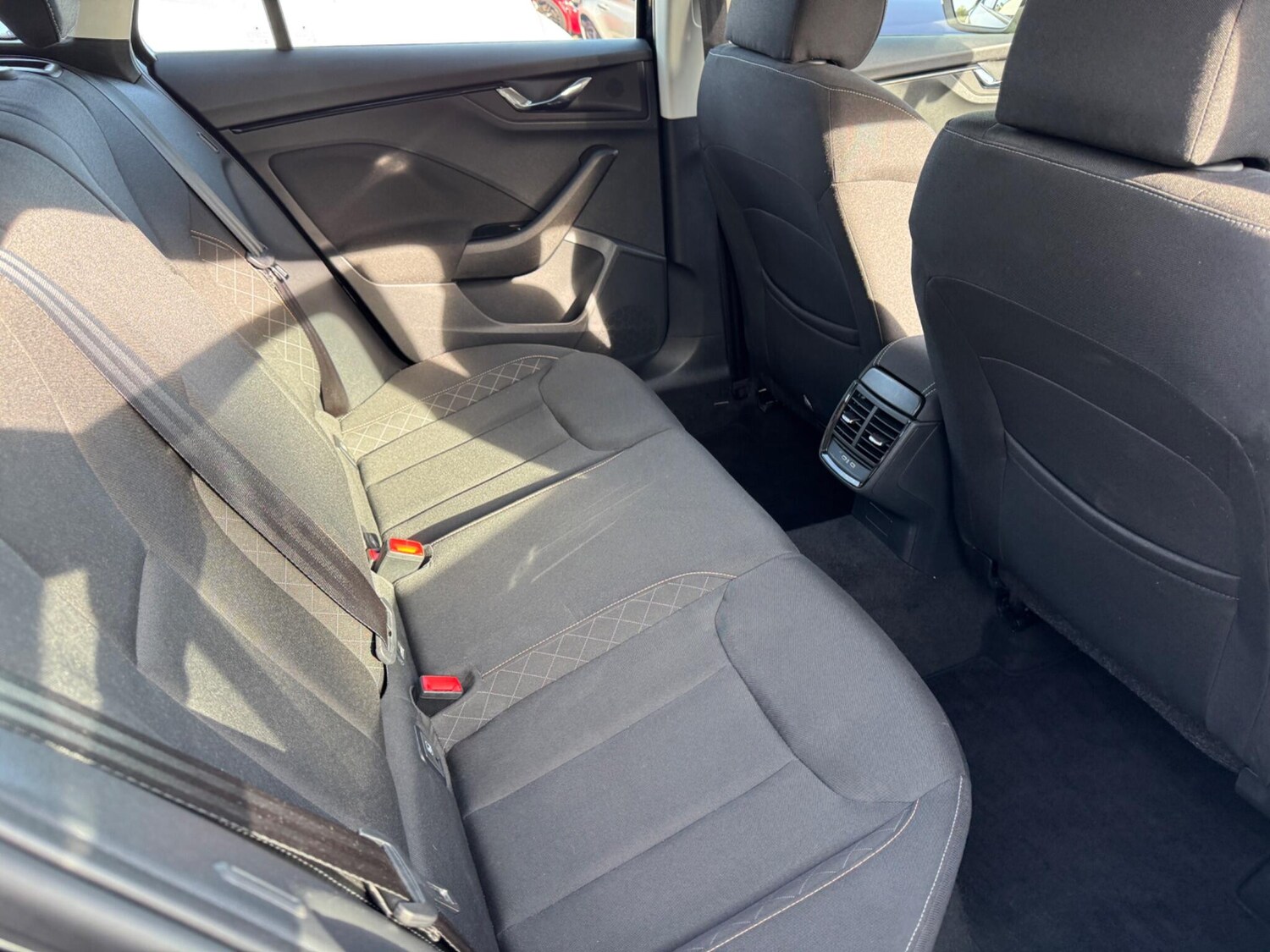 Used Skoda Scala 2020 for sale - 76295585: Photo 46