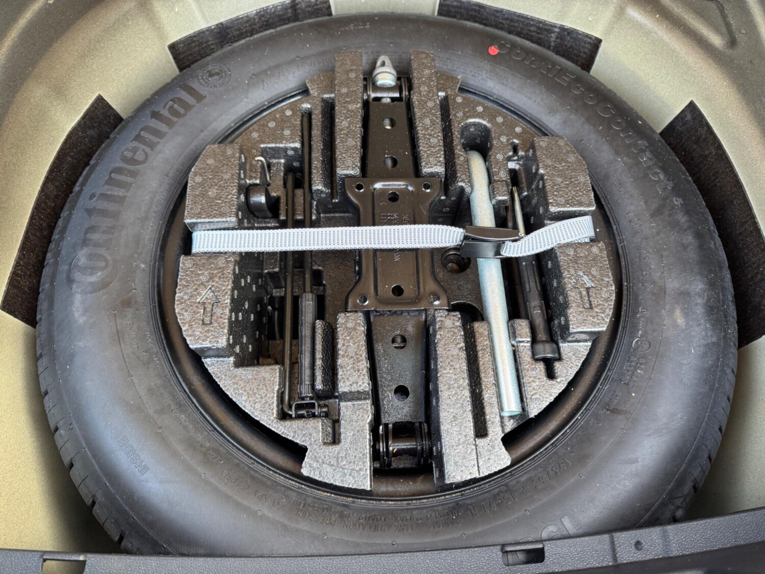 Used Skoda Scala 2020 for sale - 76295585: Photo 49