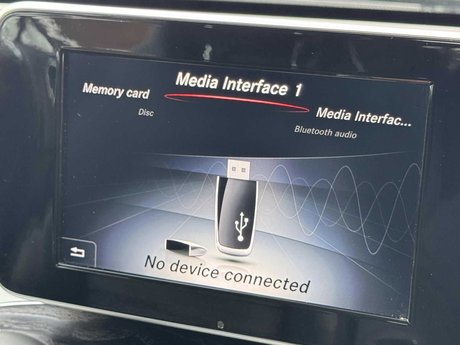 Used Mercedes-Benz C Class for sale - 76996718: Photo 24