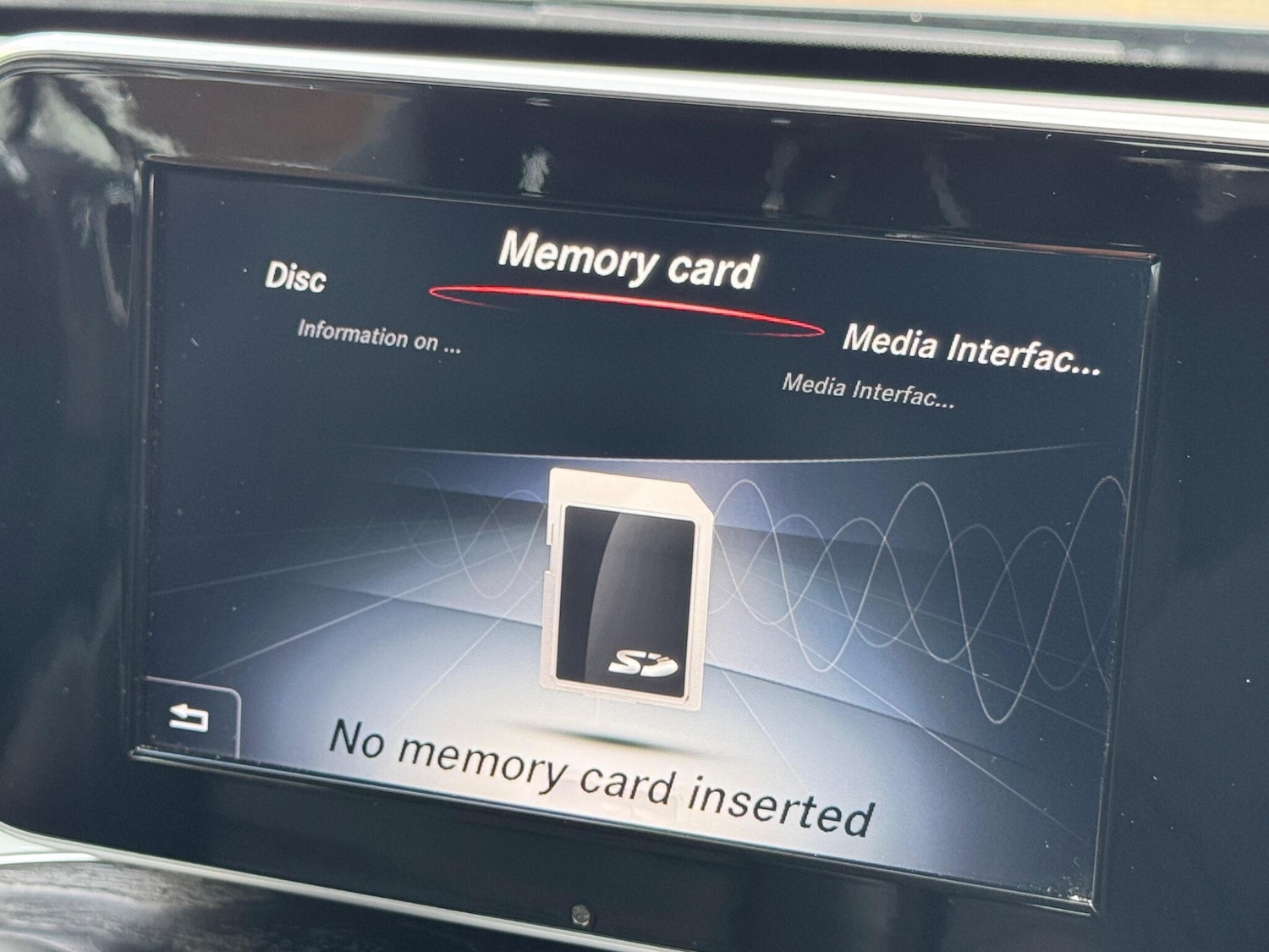 Used Mercedes-Benz C Class for sale - 76996718: Photo 27