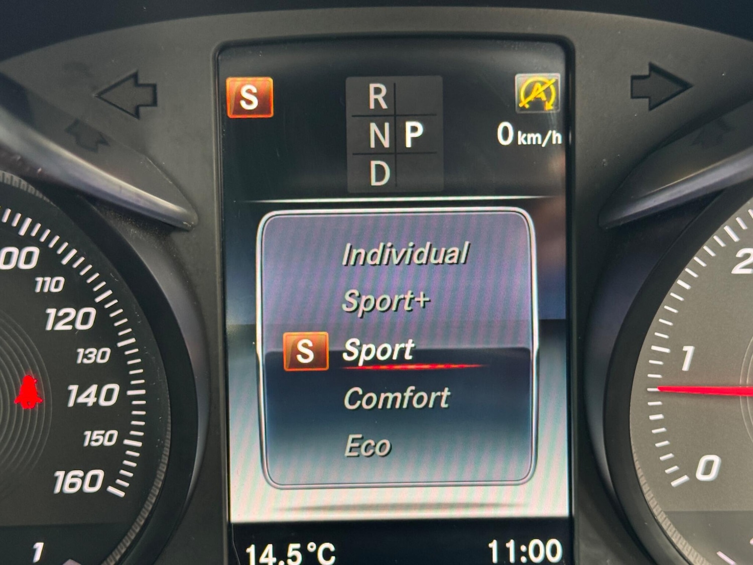 Used Mercedes-Benz C Class for sale - 76996718: Photo 39