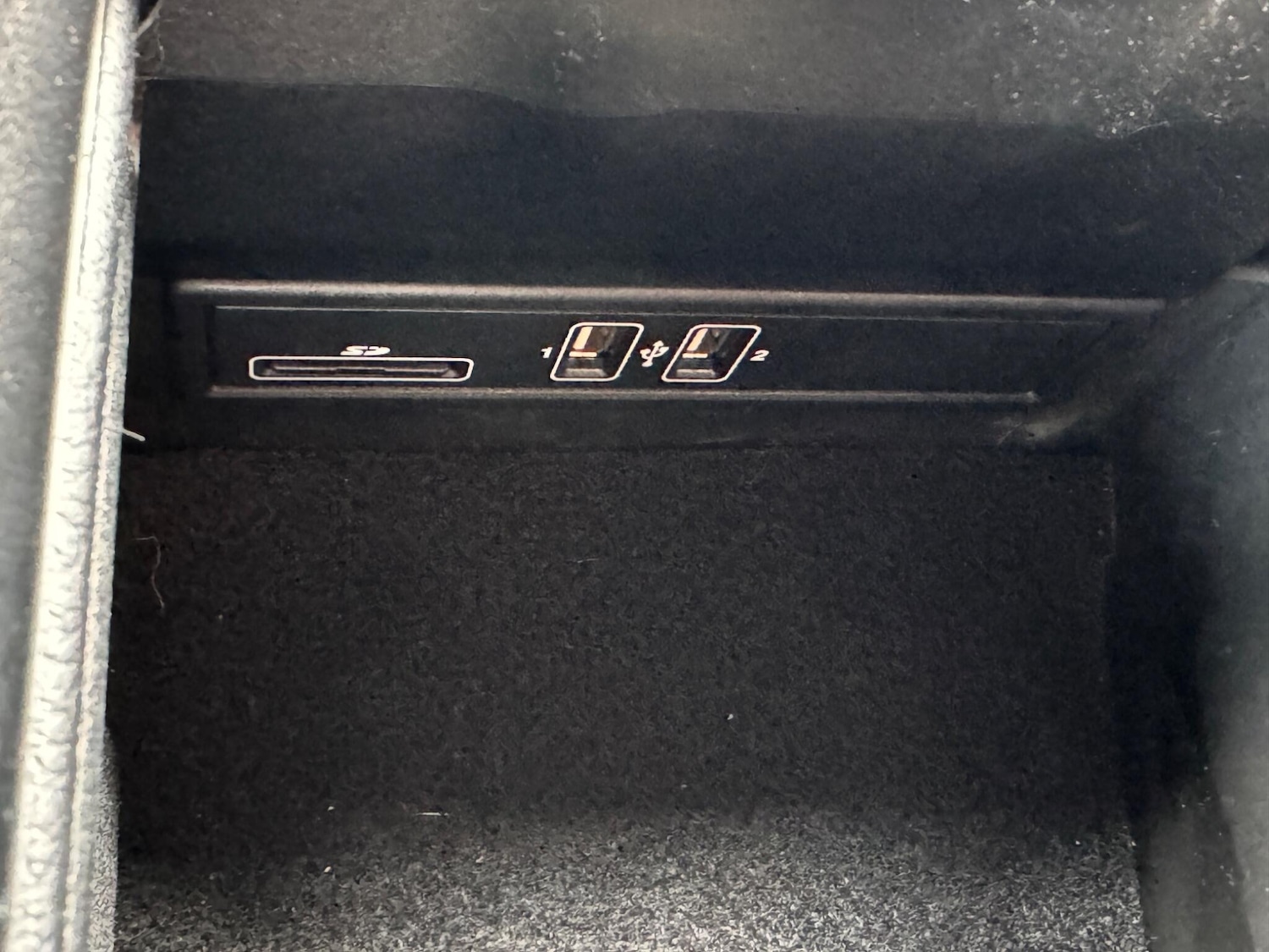 Used Mercedes-Benz C Class for sale - 76996718: Photo 46