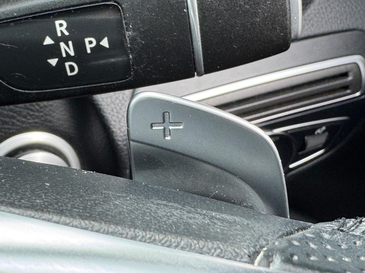 Used Mercedes-Benz C Class for sale - 76996718: Photo 53