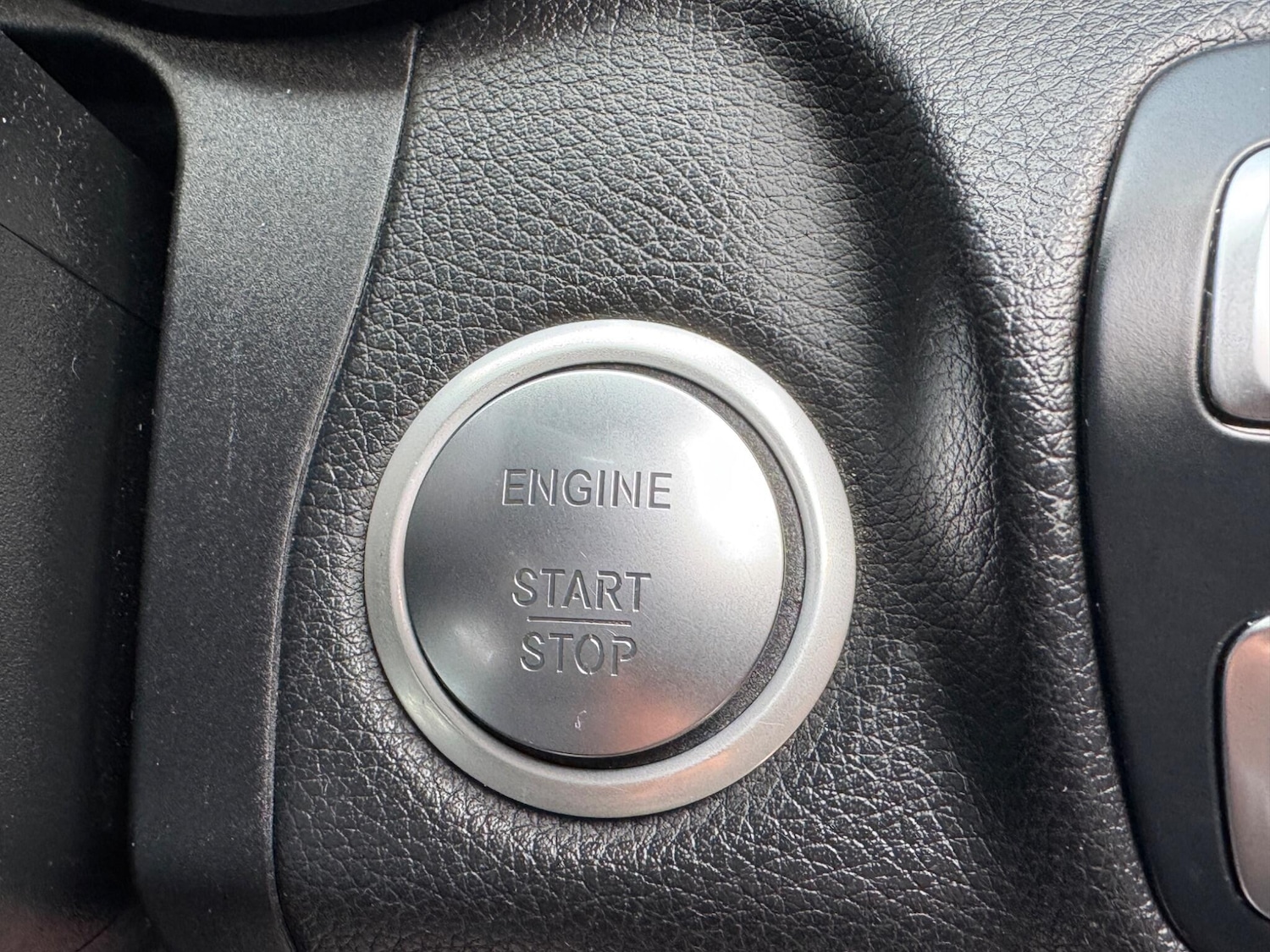 Used Mercedes-Benz C Class for sale - 76996718: Photo 55