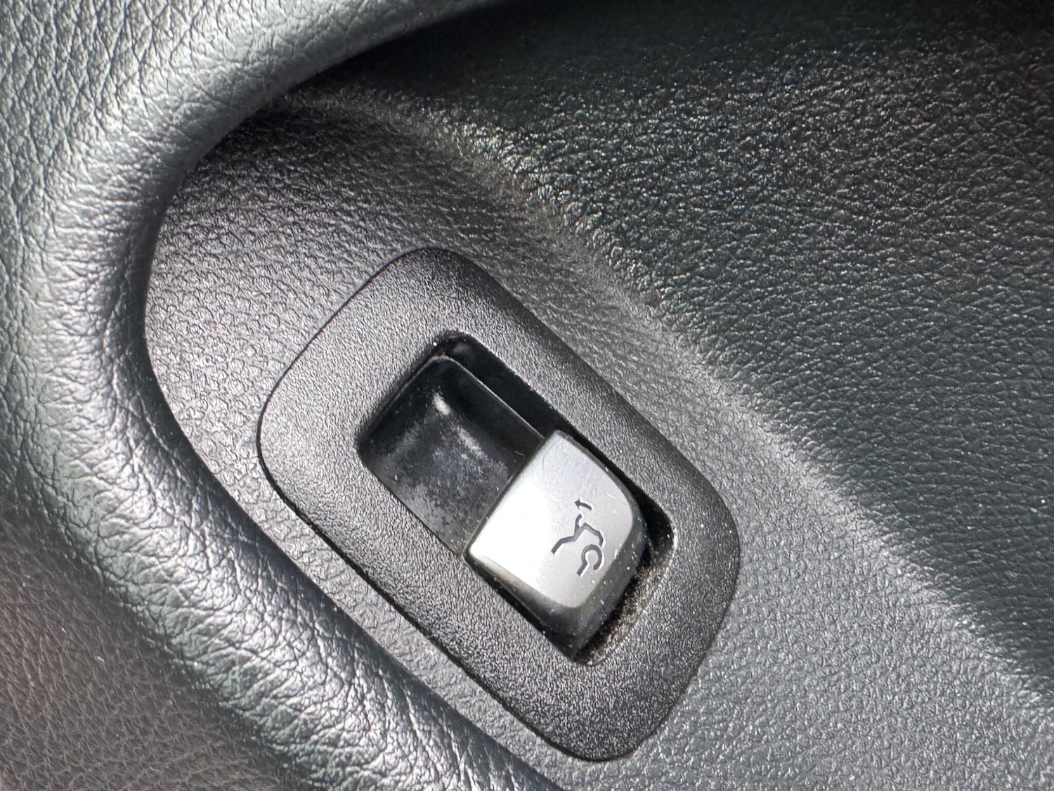 Used Mercedes-Benz C Class for sale - 76996718: Photo 59