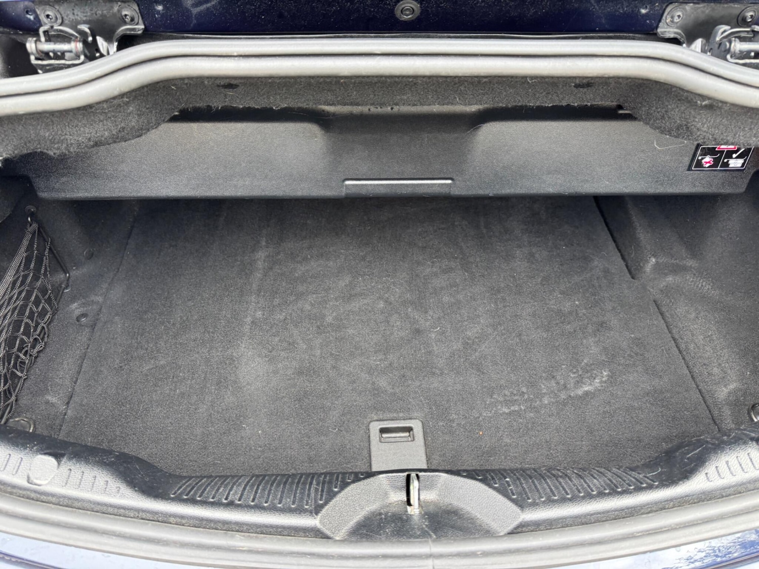 Used Mercedes-Benz C Class for sale - 76996718: Photo 64