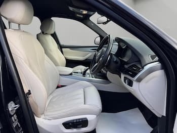 Used BMW X5 2018 for sale - 79681062: Photo