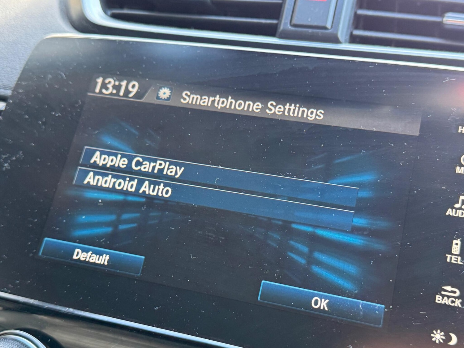 Used Honda CR-V 2019 for sale - 77853387: Photo 13