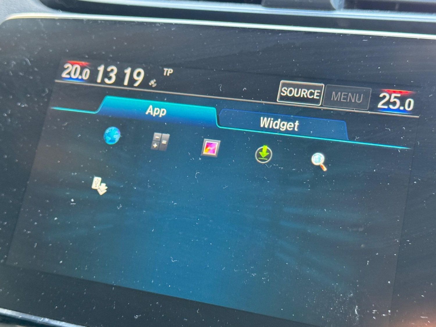 Used Honda CR-V 2019 for sale - 77853387: Photo 19