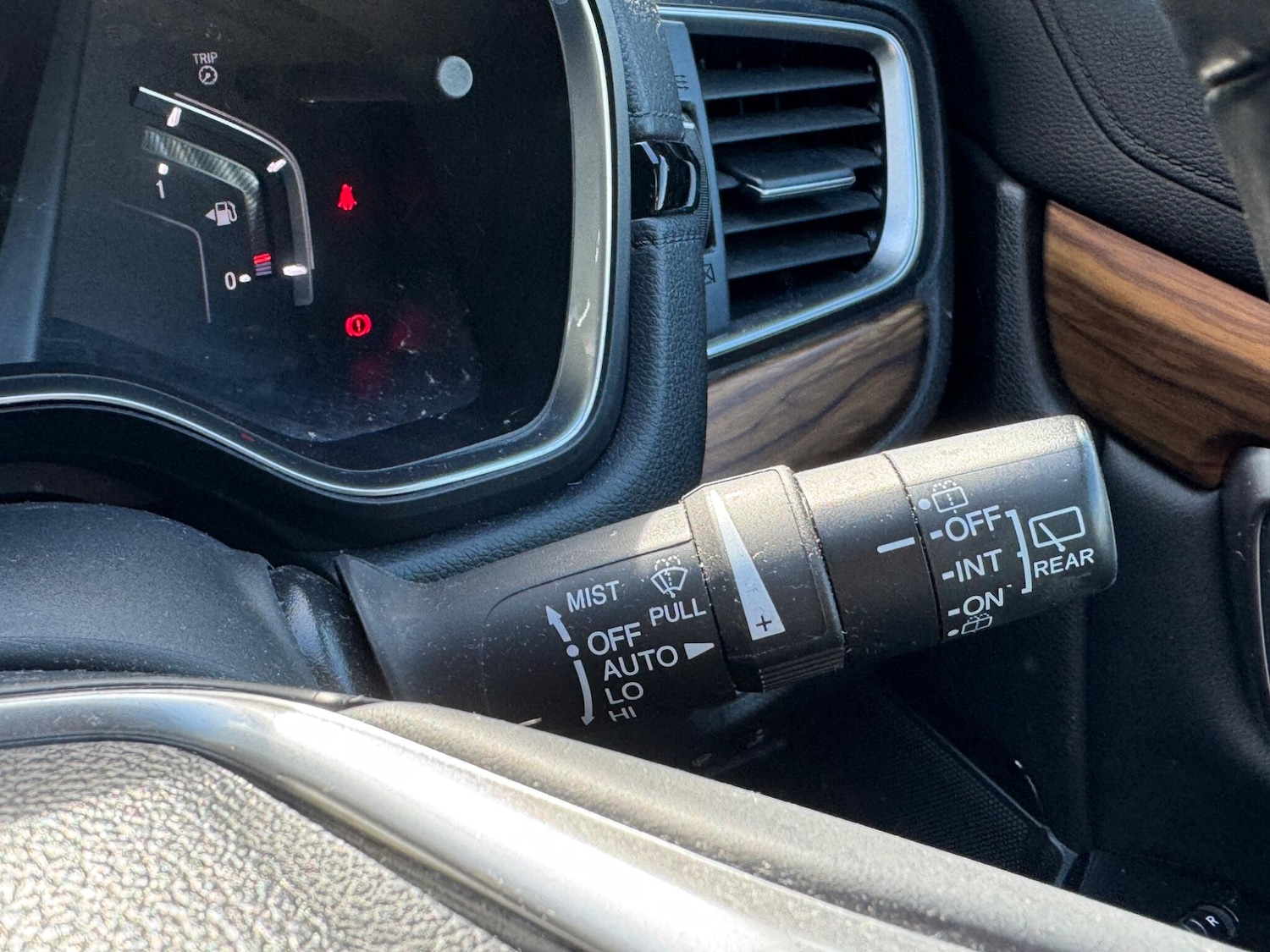 Used Honda CR-V 2019 for sale - 77853387: Photo 26