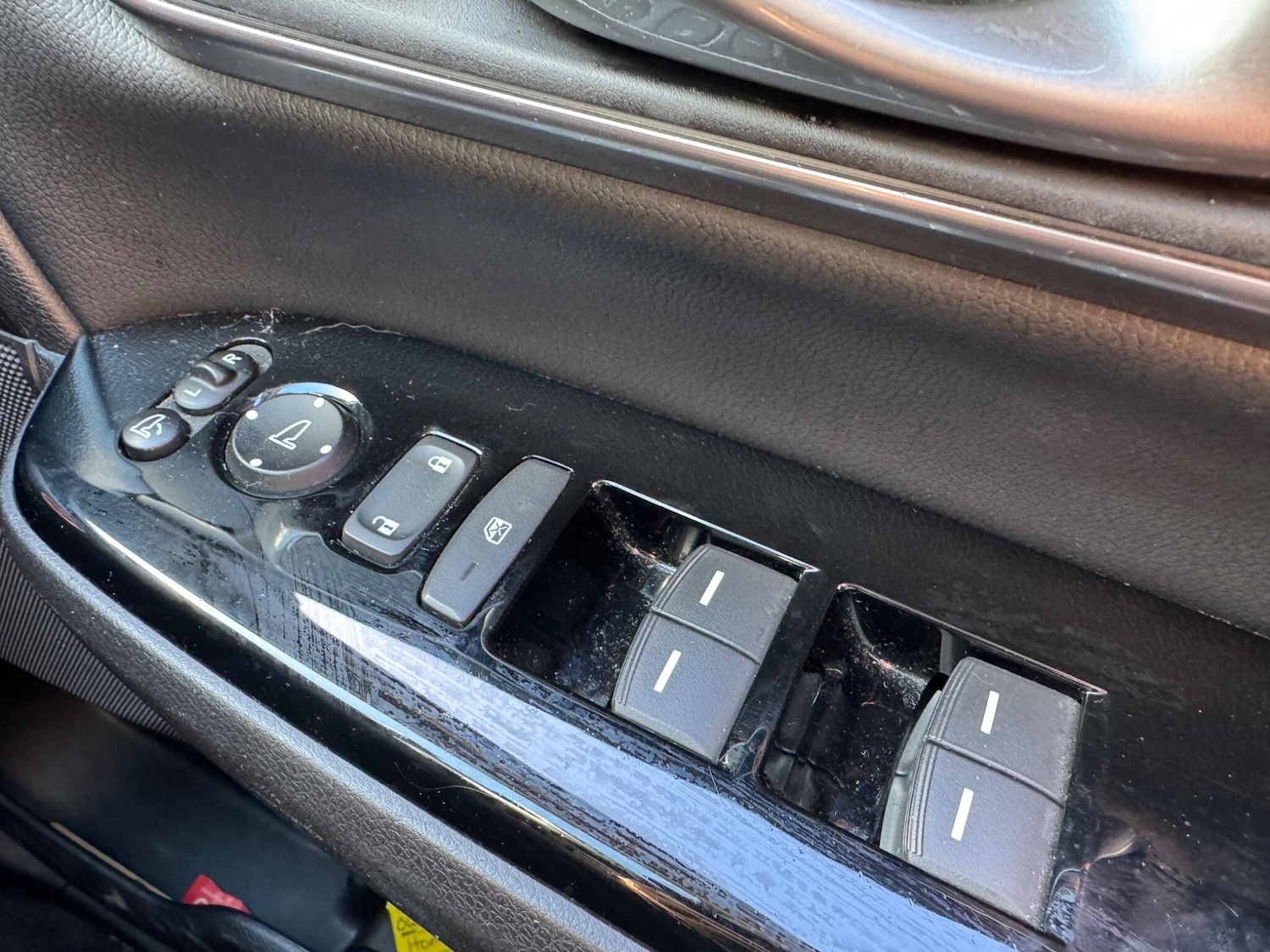 Used Honda CR-V 2019 for sale - 77853387: Photo 27