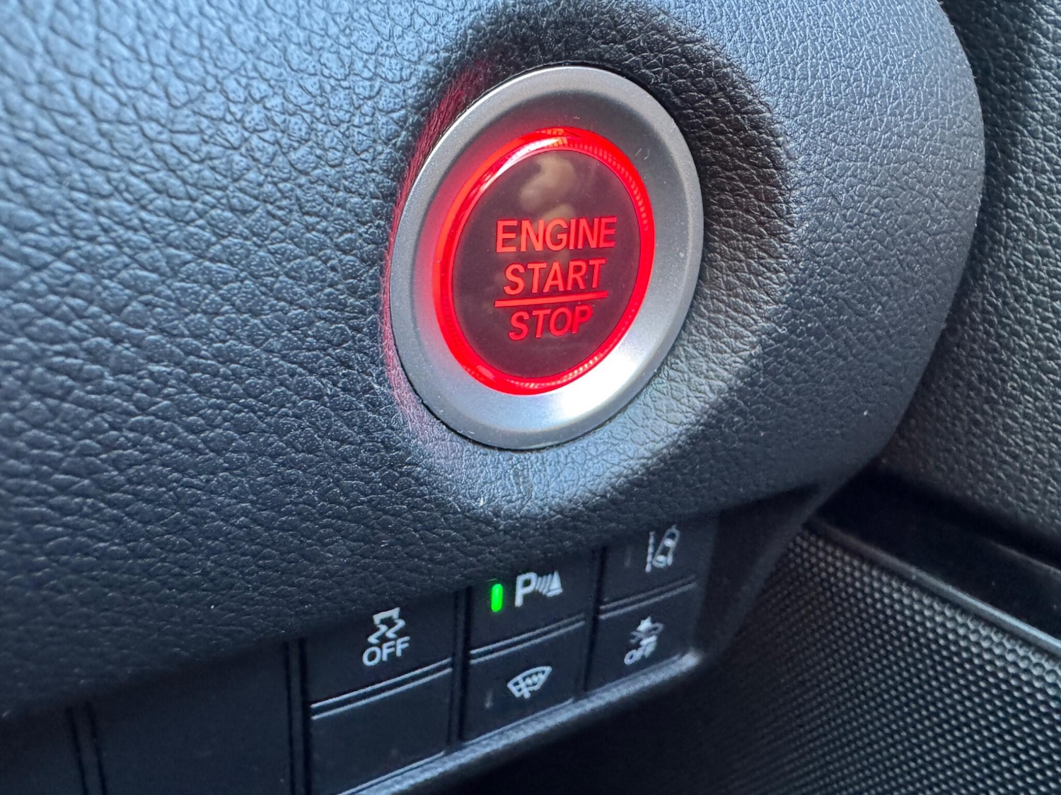 Used Honda CR-V 2019 for sale - 77853387: Photo 28