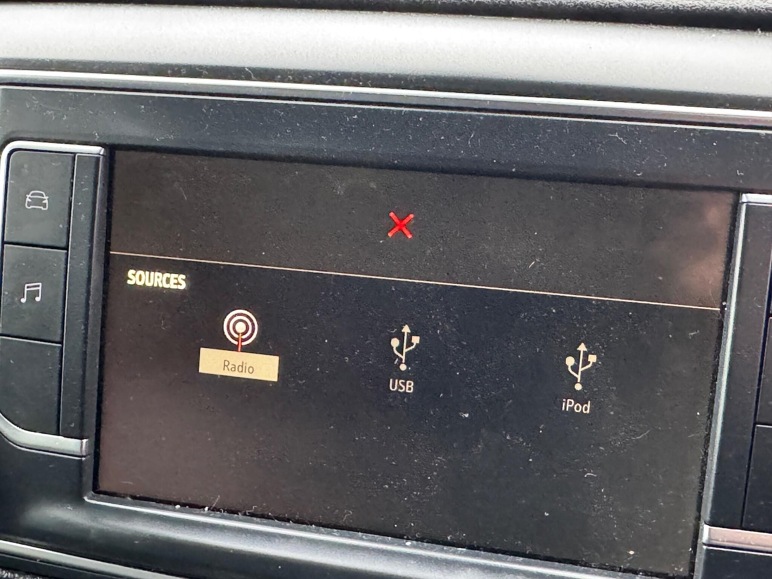 Used Vauxhall Vivaro 2019 for sale - 77108910: Photo 9