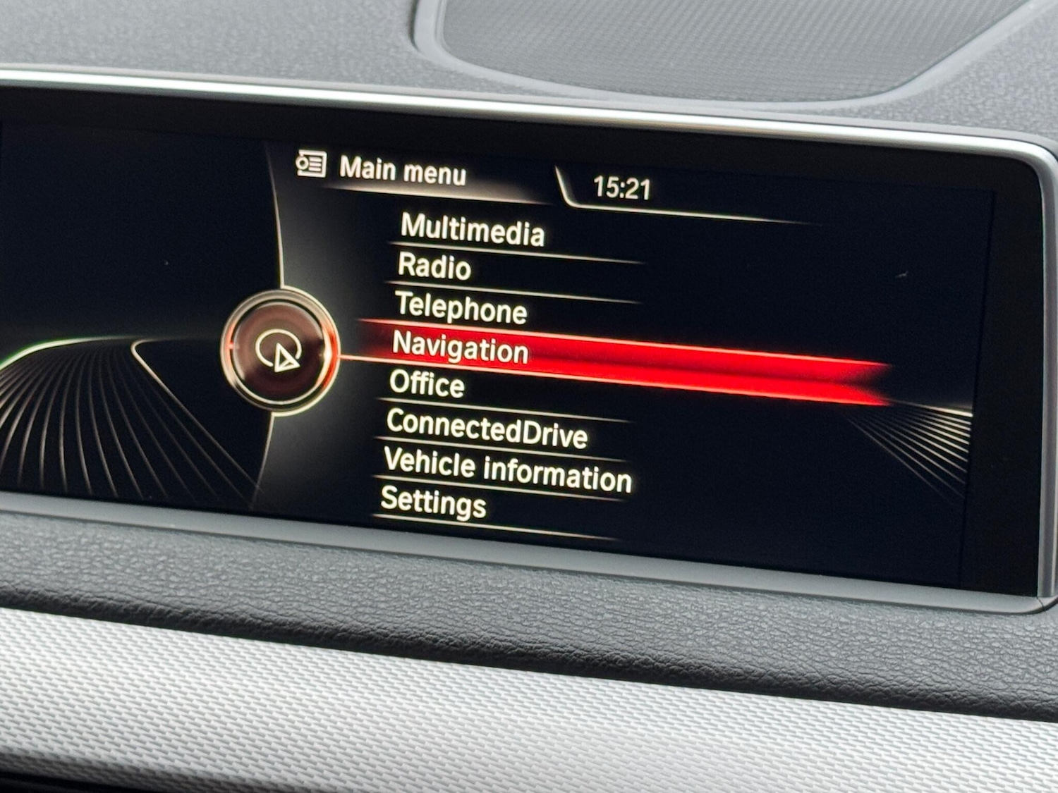 Used BMW X5 2014 for sale - 77377587: Photo 16