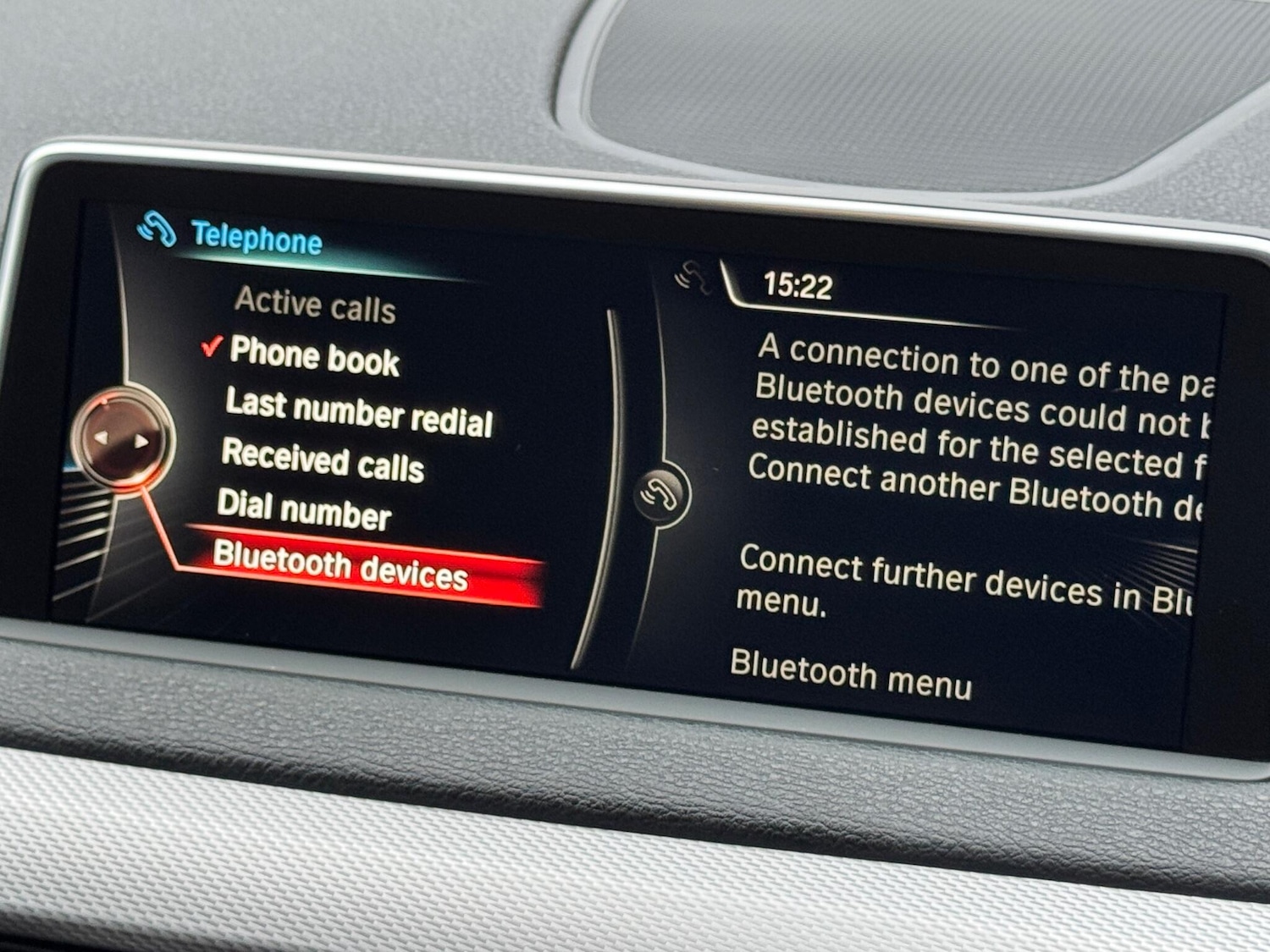 Used BMW X5 2014 for sale - 77377587: Photo 20