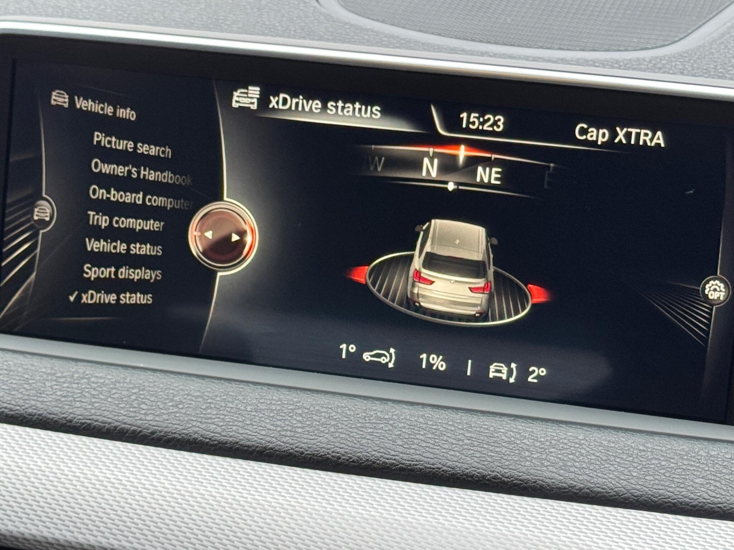 Used BMW X5 2014 for sale - 77377587: Photo 21