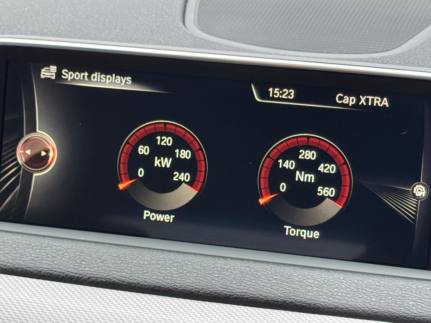 Used BMW X5 2014 for sale - 77377587: Photo 26