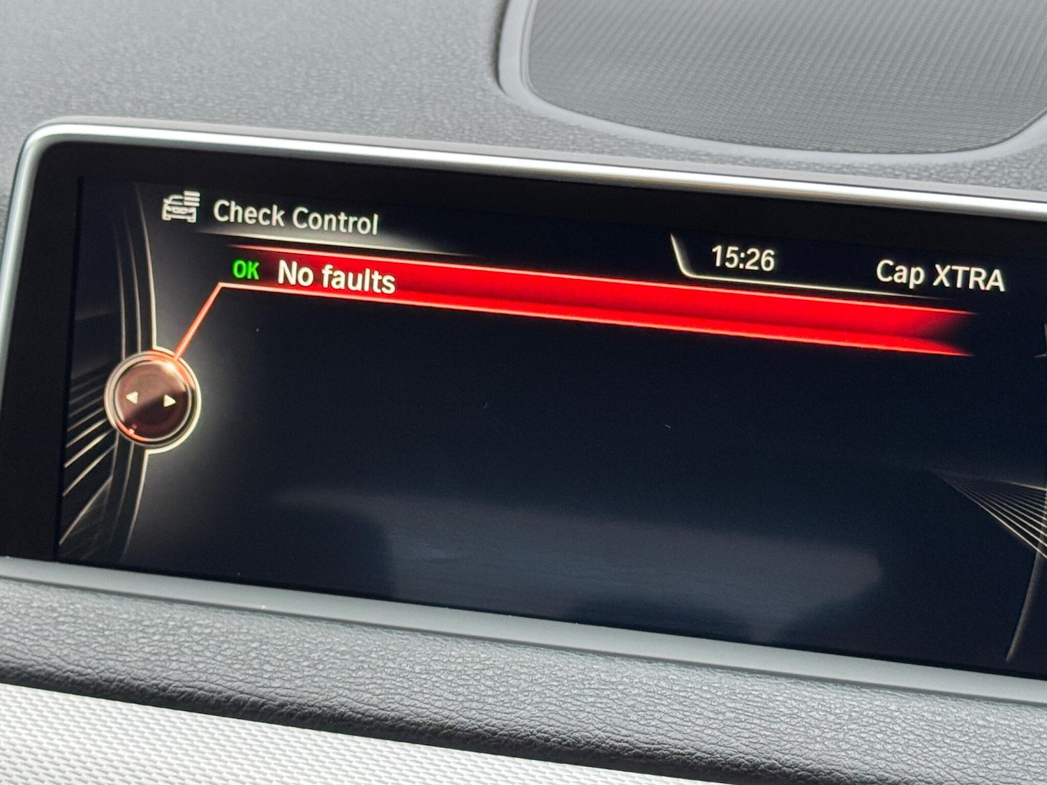 Used BMW X5 2014 for sale - 77377587: Photo 28