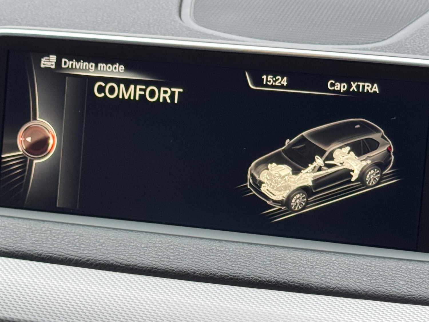 Used BMW X5 2014 for sale - 77377587: Photo 30