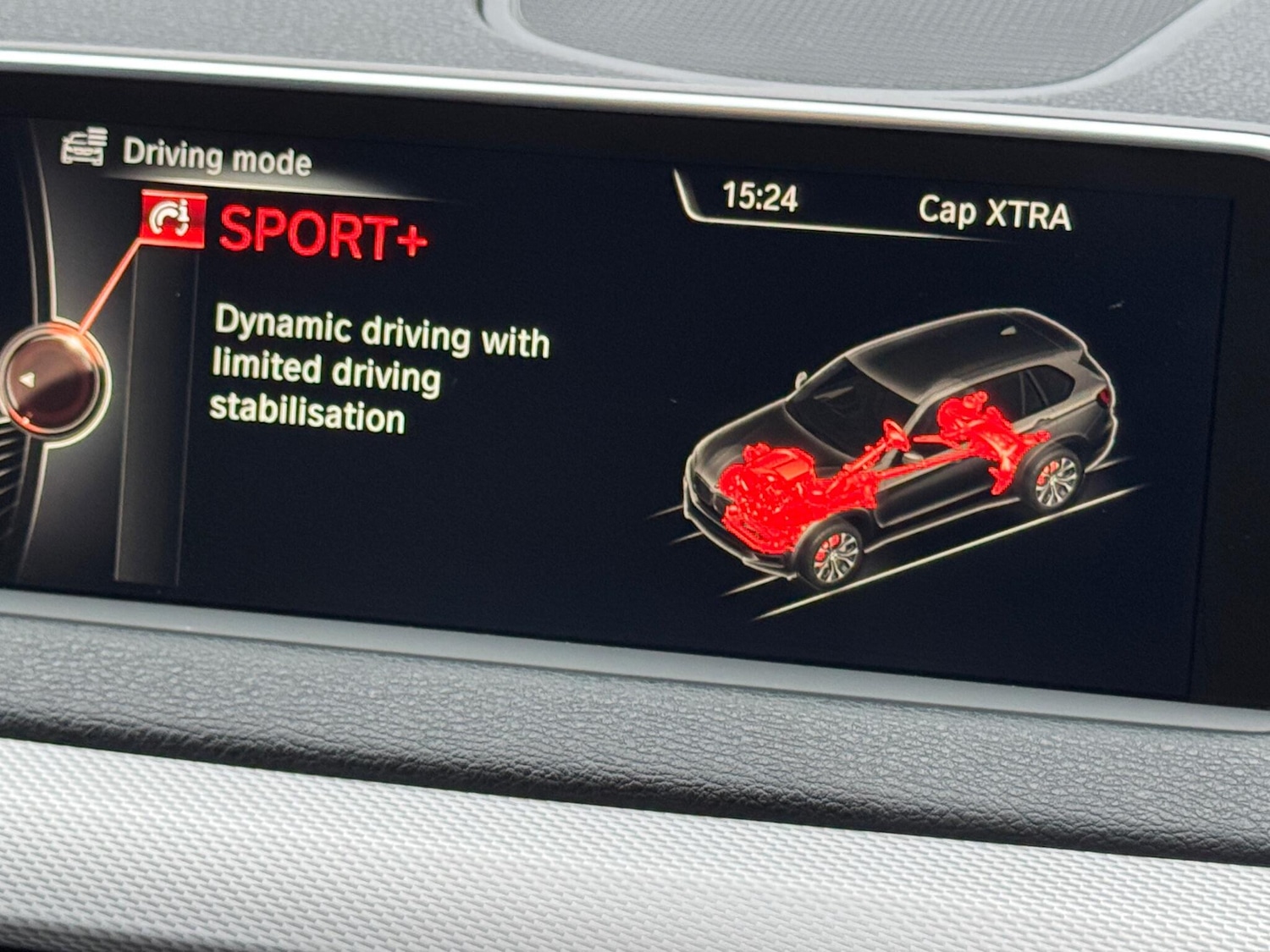 Used BMW X5 2014 for sale - 77377587: Photo 32