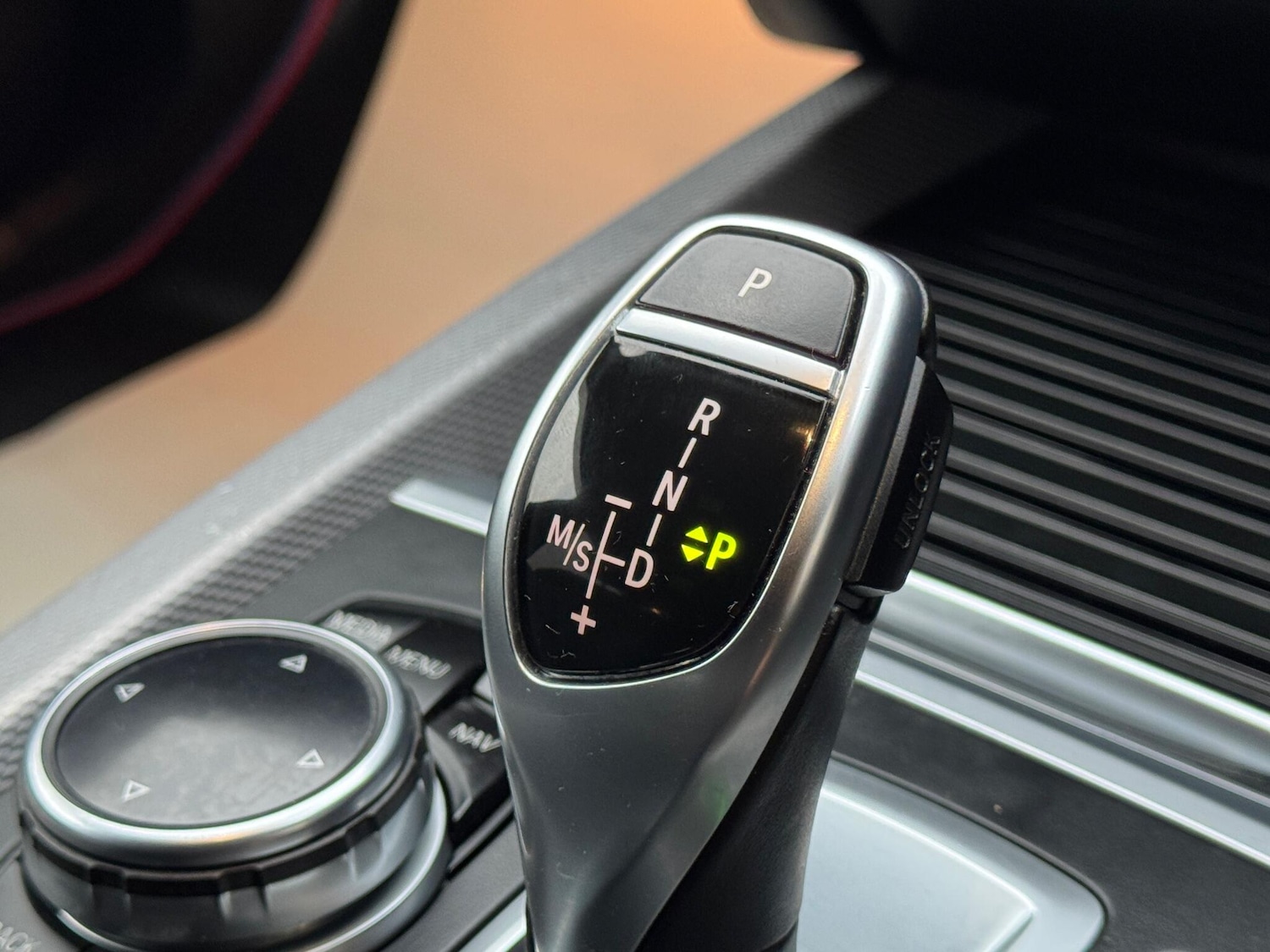 Used BMW X5 2014 for sale - 77377587: Photo 37