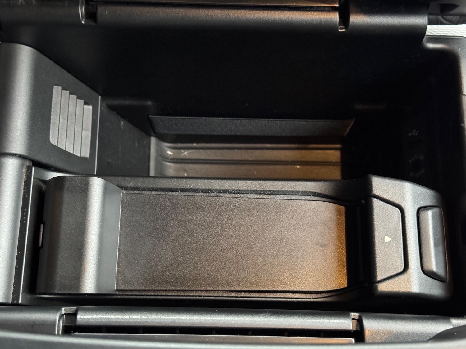 Used BMW X5 2014 for sale - 77377587: Photo 41