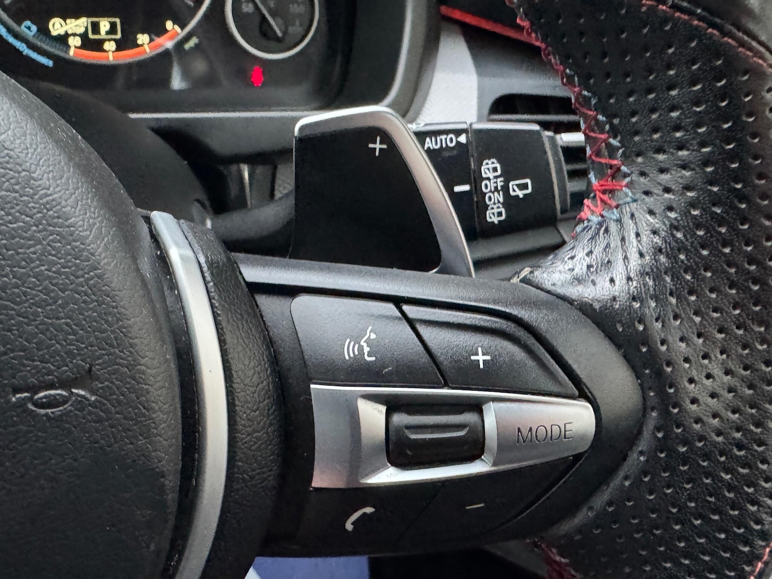 Used BMW X5 2014 for sale - 77377587: Photo 46