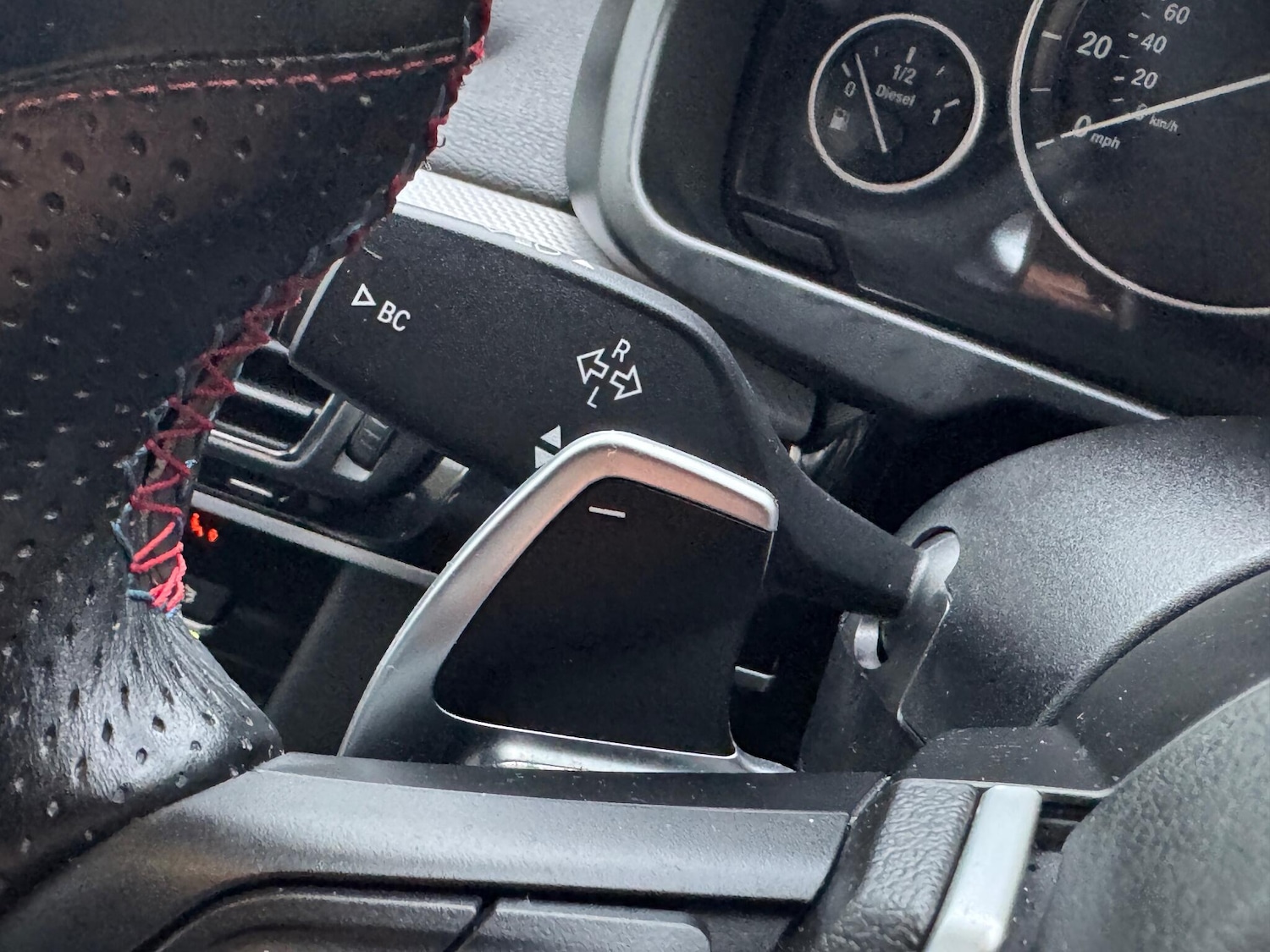 Used BMW X5 2014 for sale - 77377587: Photo 47