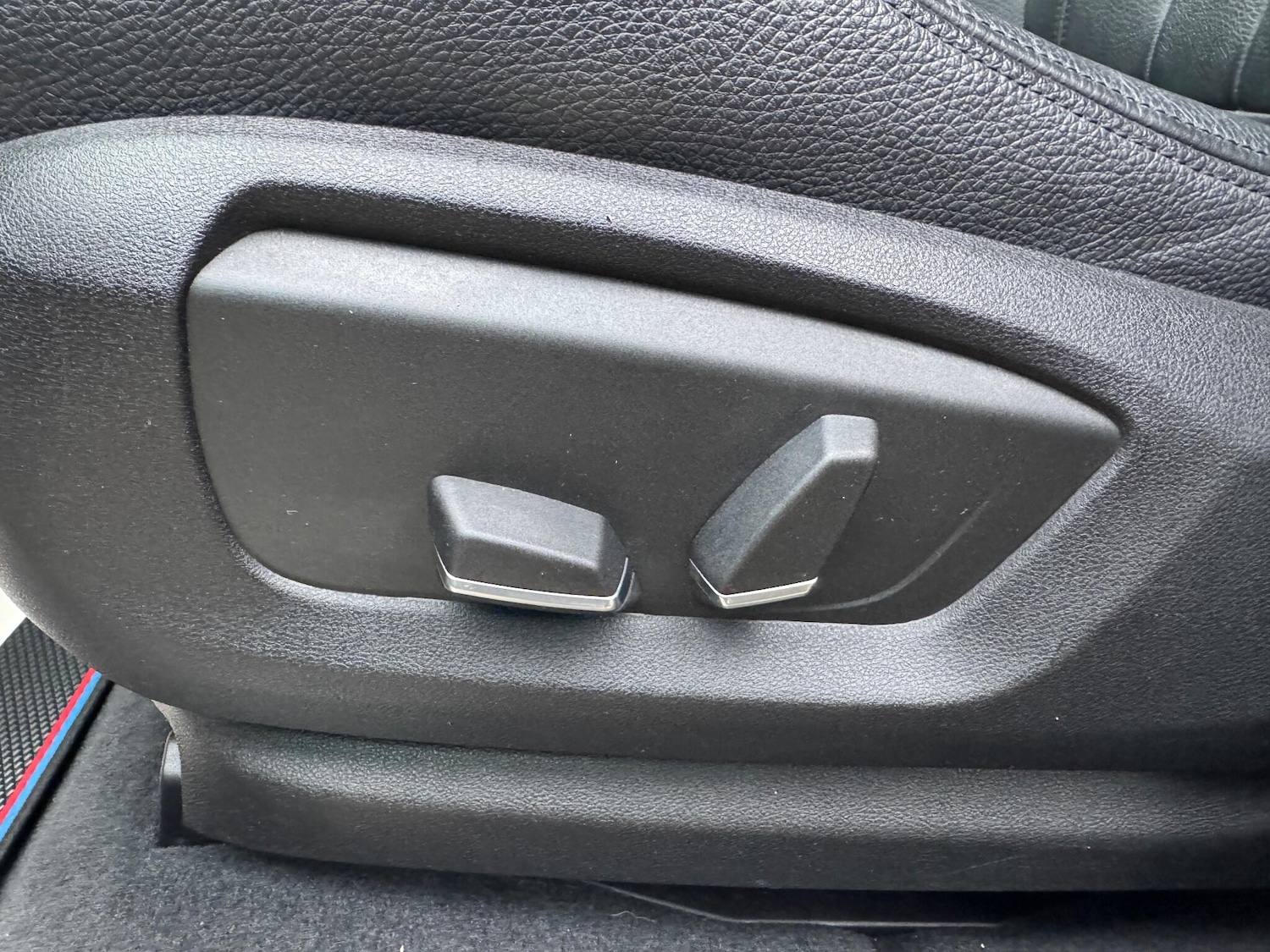 Used BMW X5 2014 for sale - 77377587: Photo 50