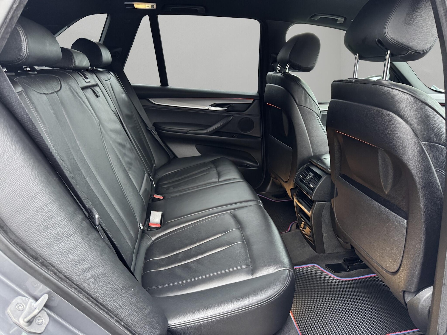 Used BMW X5 2014 for sale - 77377587: Photo 57