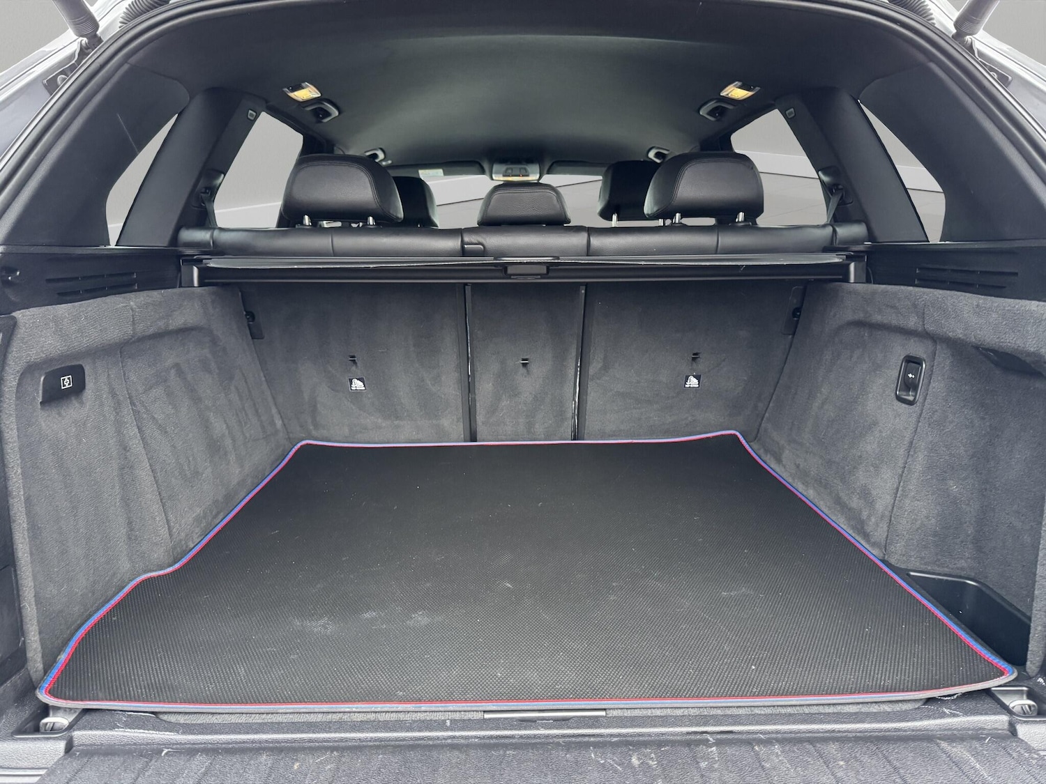 Used BMW X5 2014 for sale - 77377587: Photo 59