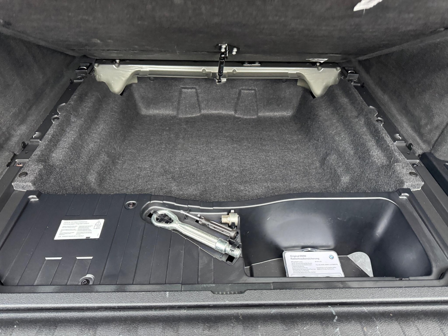 Used BMW X5 2014 for sale - 77377587: Photo 60