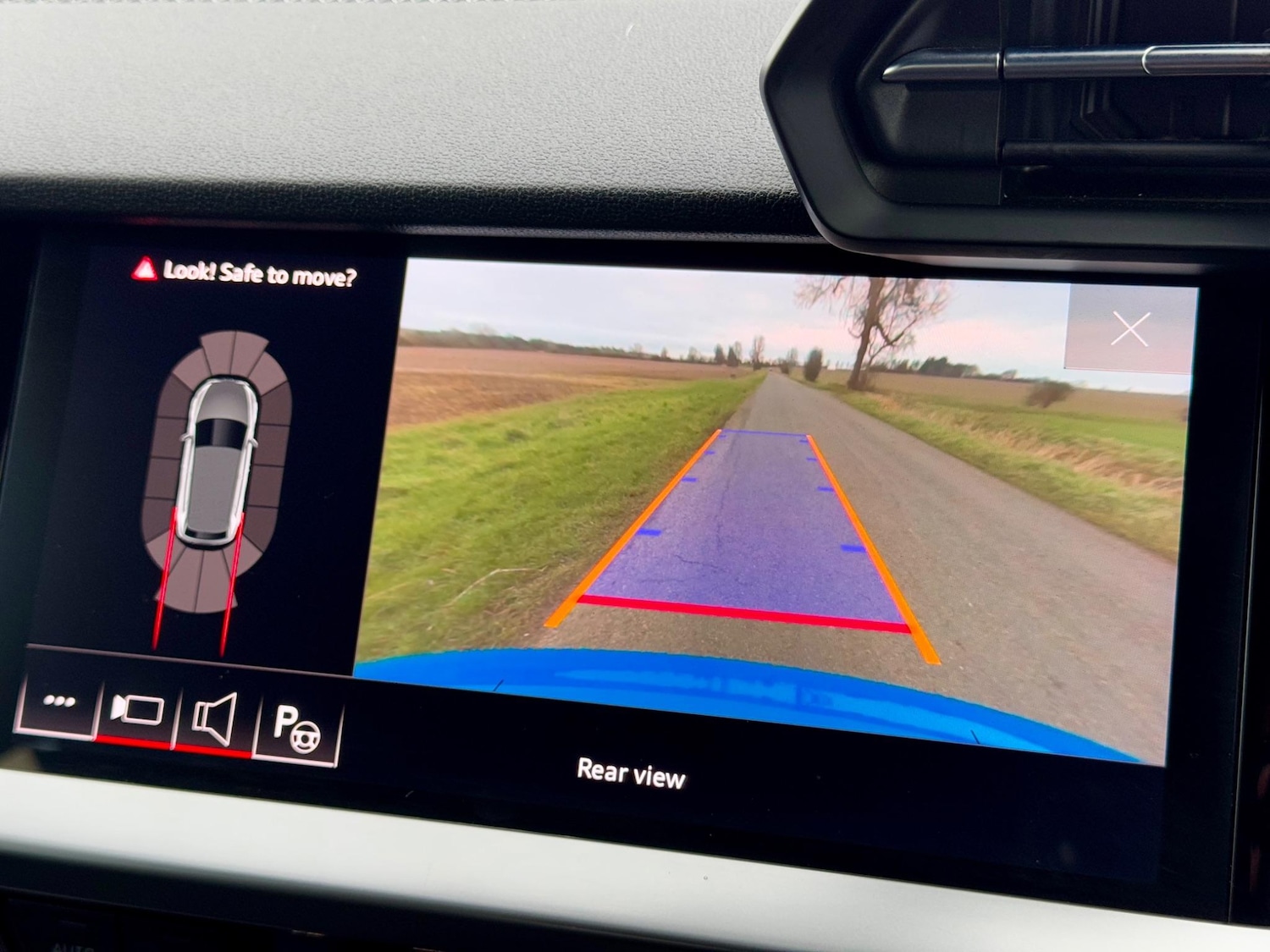 Used Audi A3 2022 for sale - 76424479: Photo 15