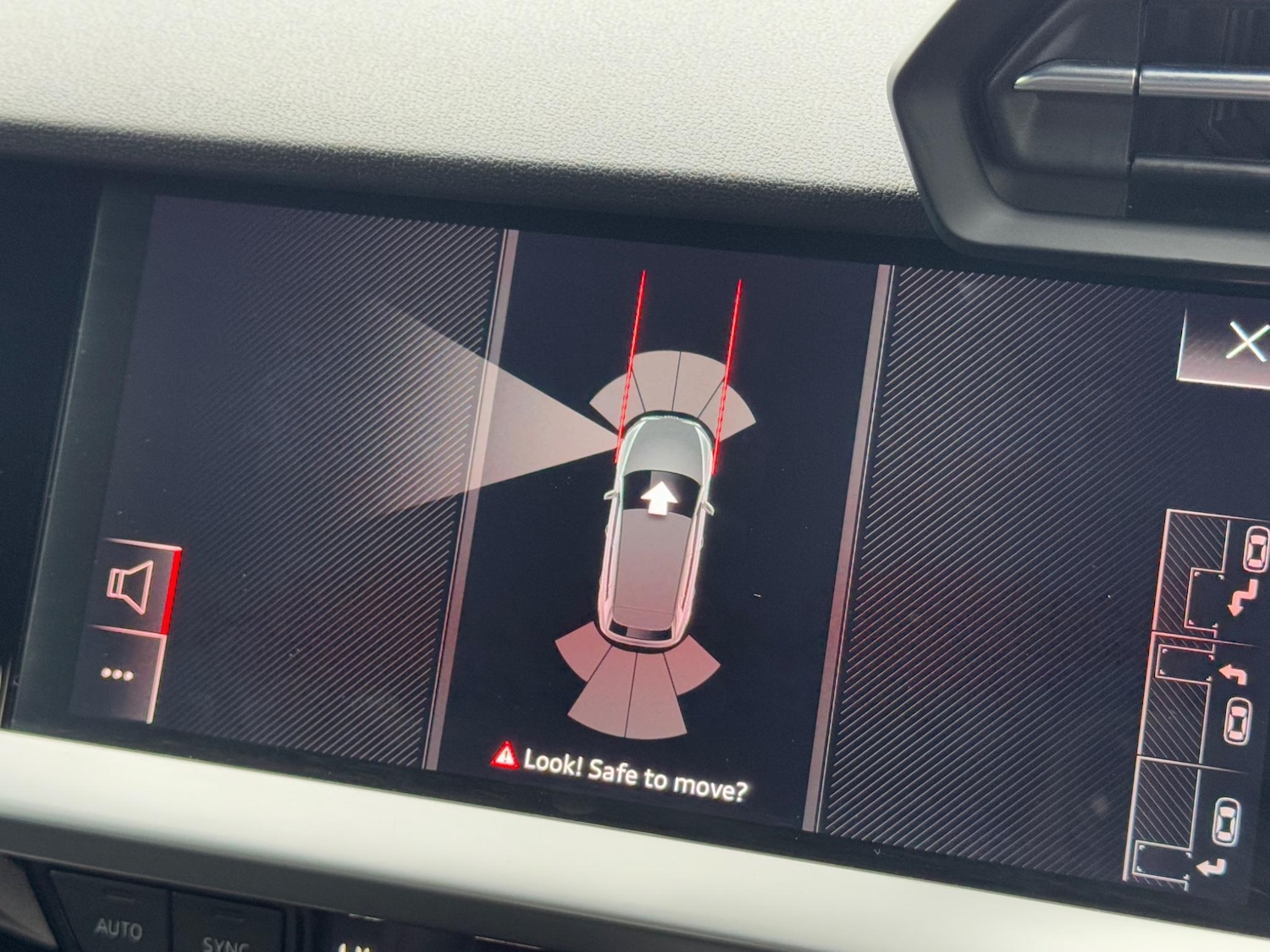 Used Audi A3 2022 for sale - 76424479: Photo 19