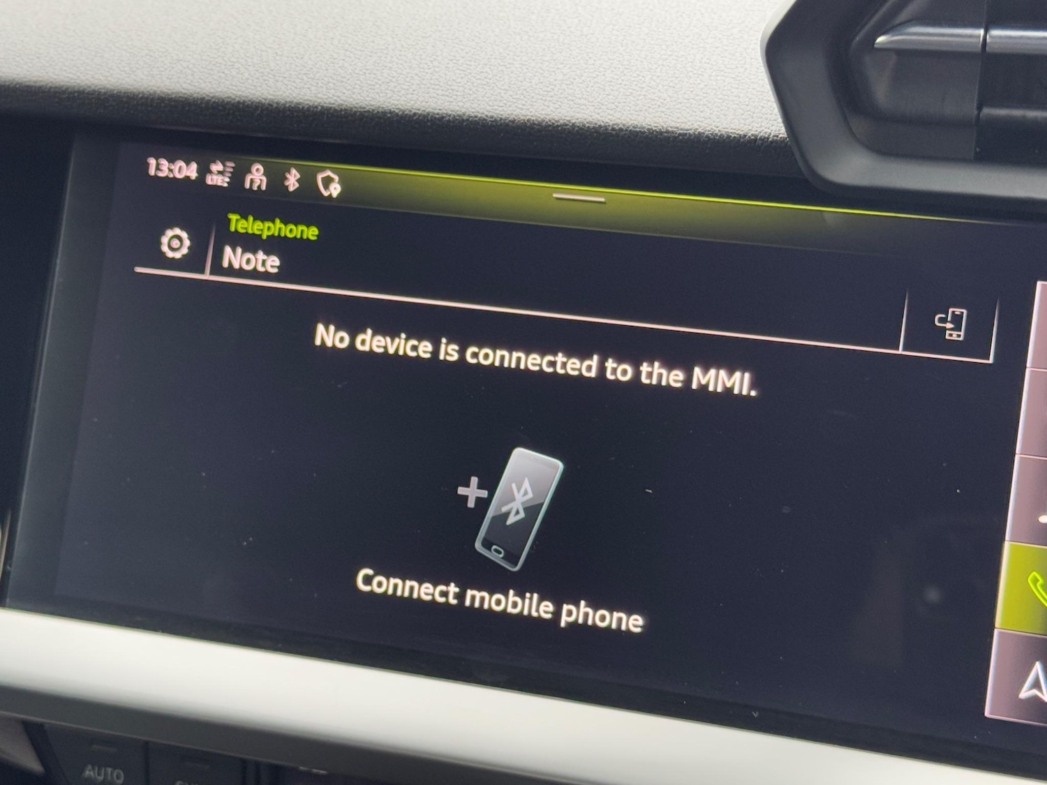 Used Audi A3 2022 for sale - 76424479: Photo 27