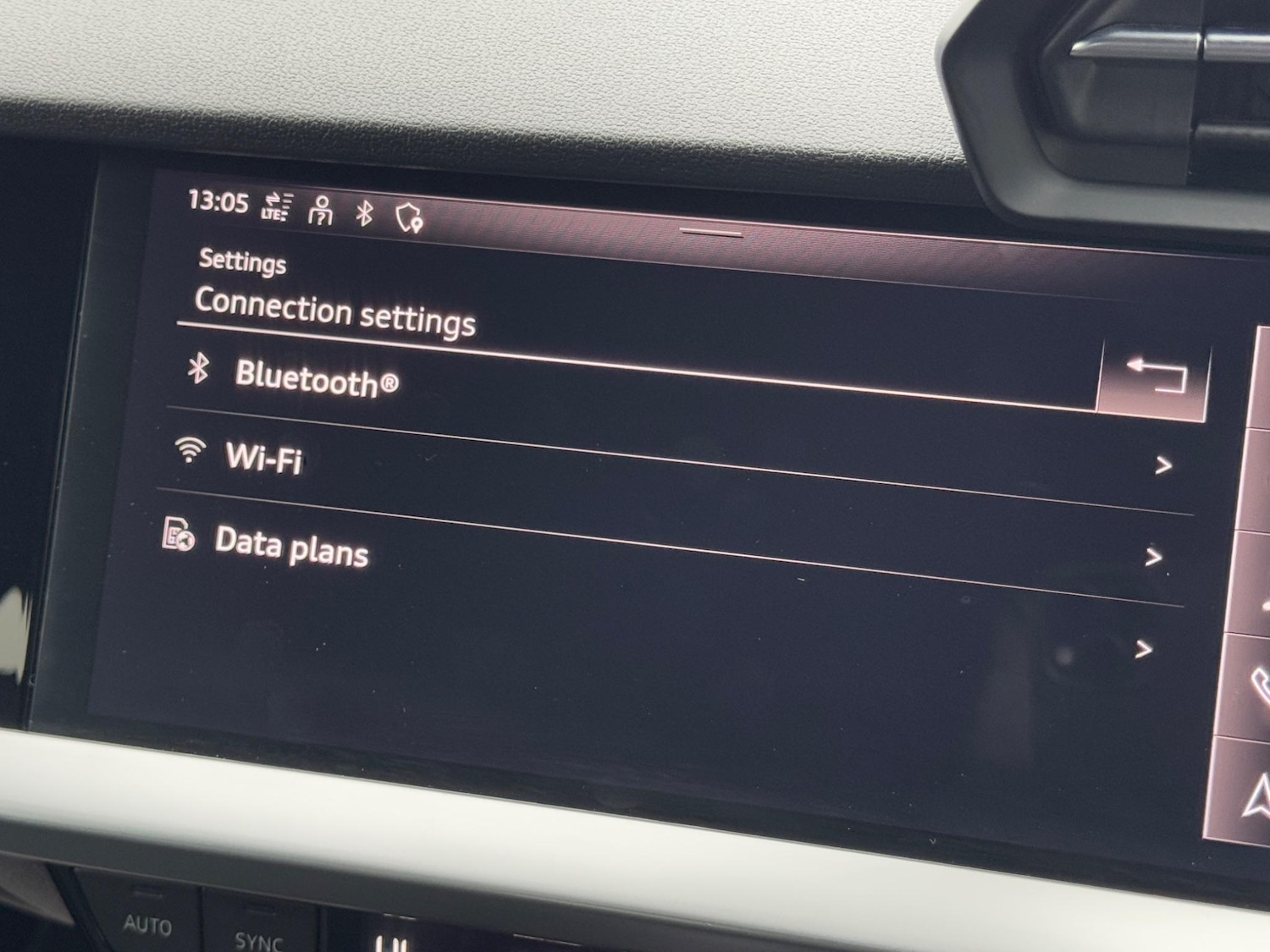 Used Audi A3 2022 for sale - 76424479: Photo 28