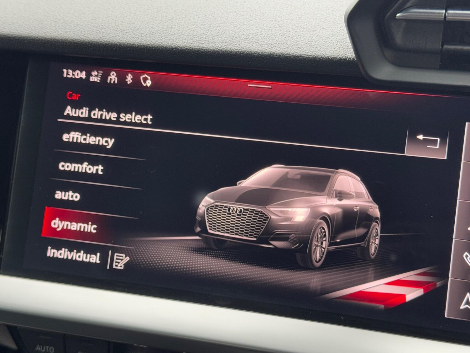 Used Audi A3 2022 for sale - 76424479: Photo 30