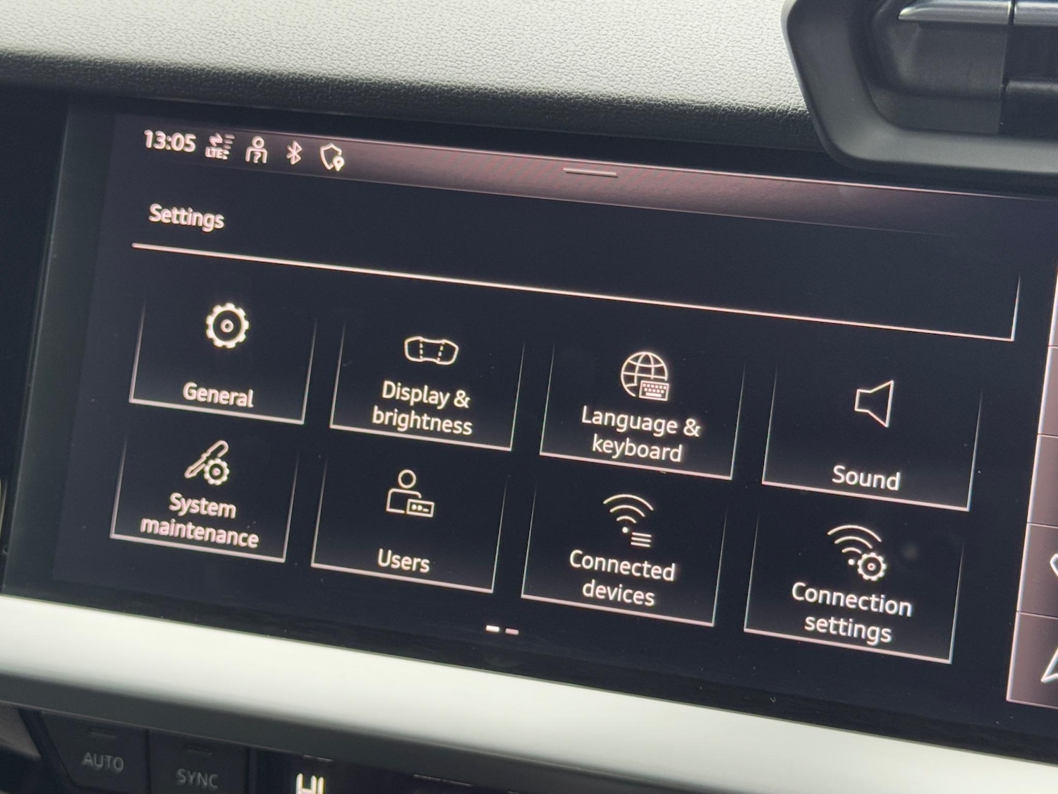 Used Audi A3 2022 for sale - 76424479: Photo 31