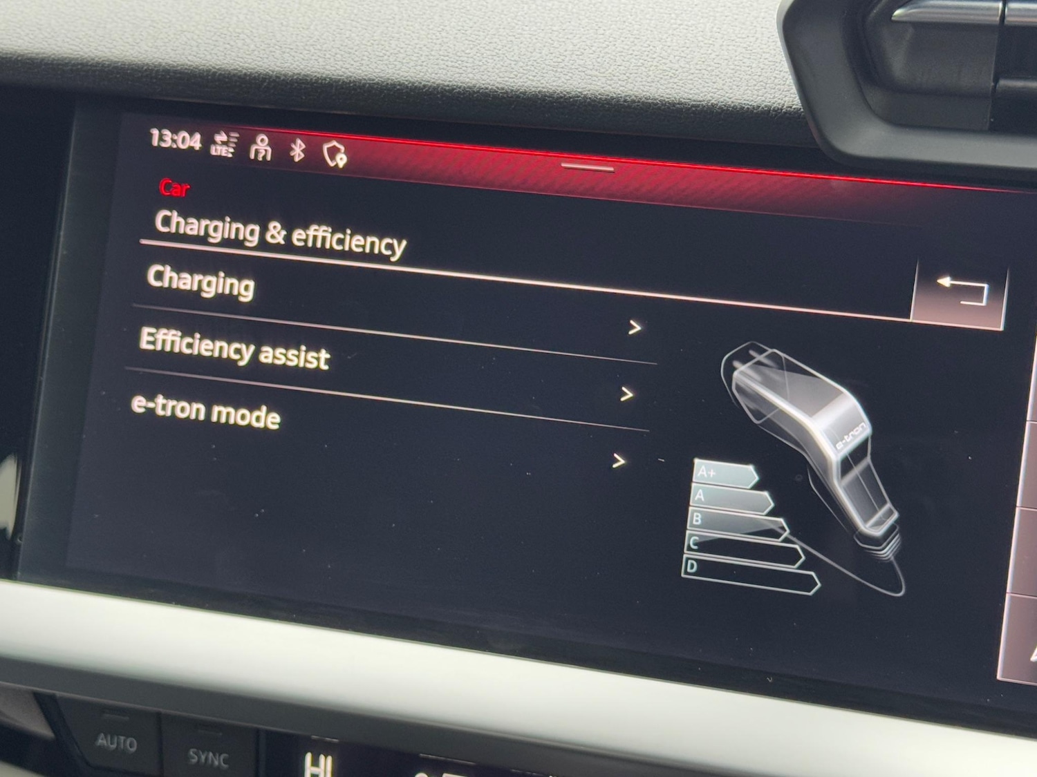 Used Audi A3 2022 for sale - 76424479: Photo 33