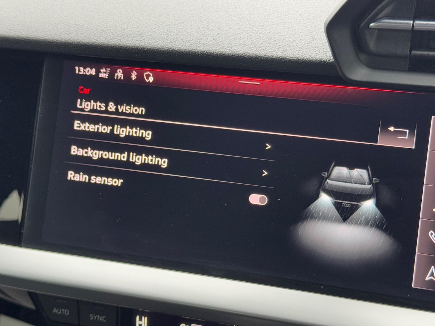 Used Audi A3 2022 for sale - 76424479: Photo 34