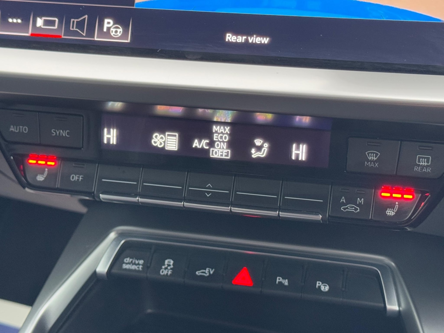 Used Audi A3 2022 for sale - 76424479: Photo 36