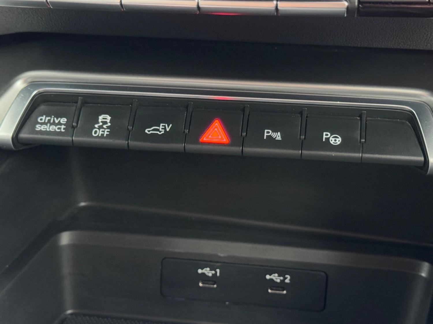 Used Audi A3 2022 for sale - 76424479: Photo 37