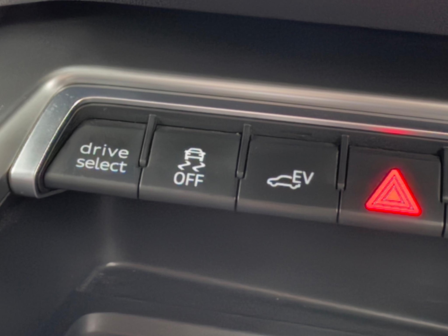 Used Audi A3 2022 for sale - 76424479: Photo 39