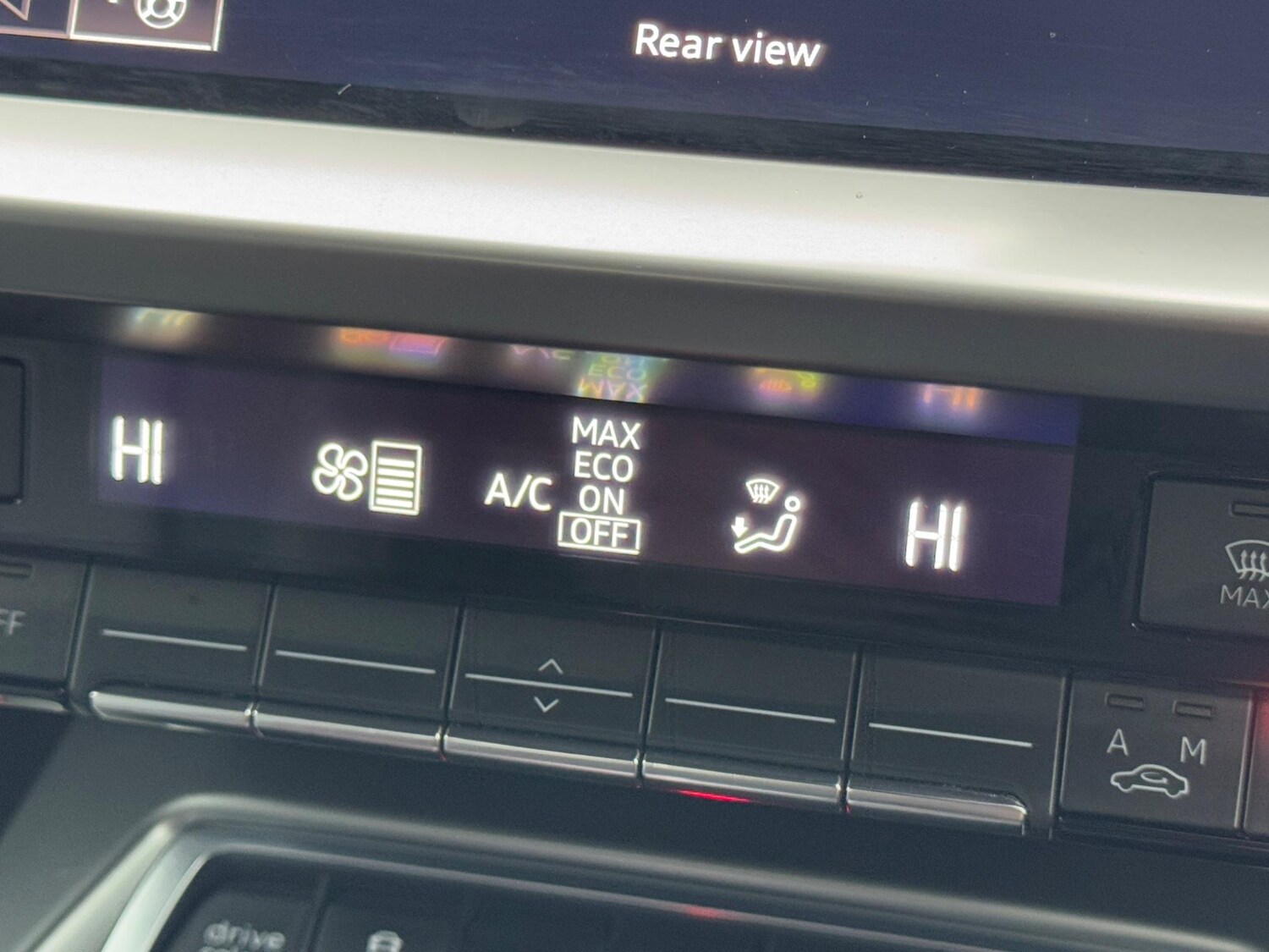 Used Audi A3 2022 for sale - 76424479: Photo 41