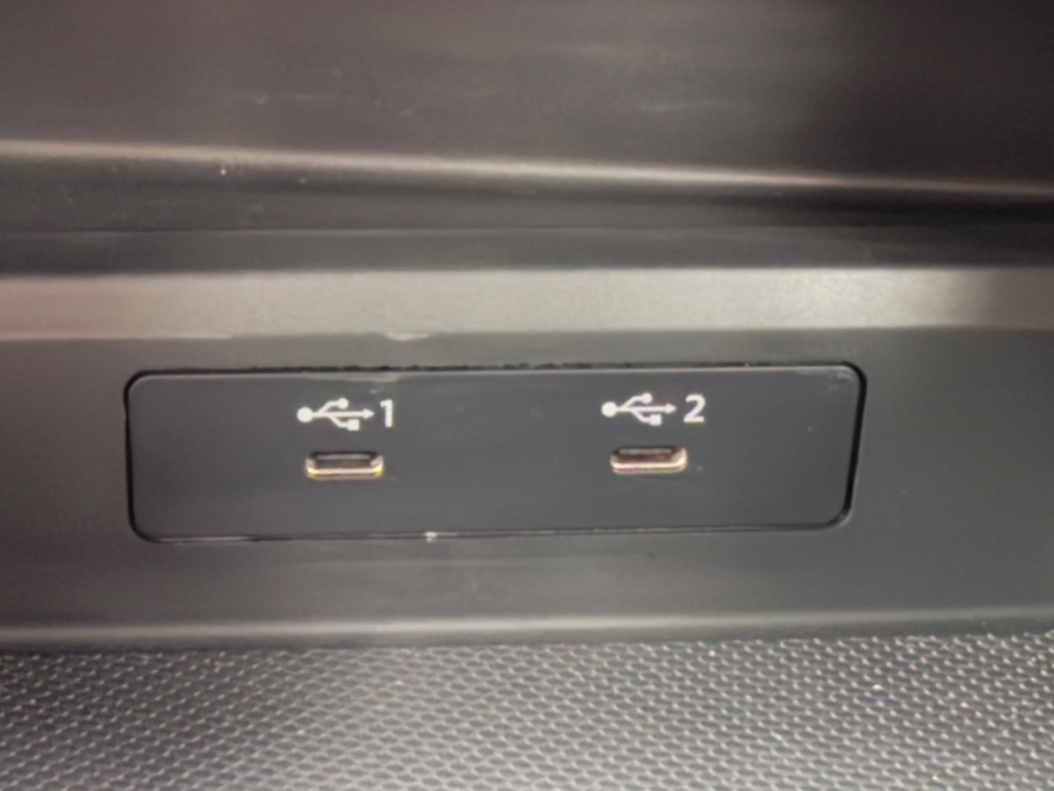 Used Audi A3 2022 for sale - 76424479: Photo 42