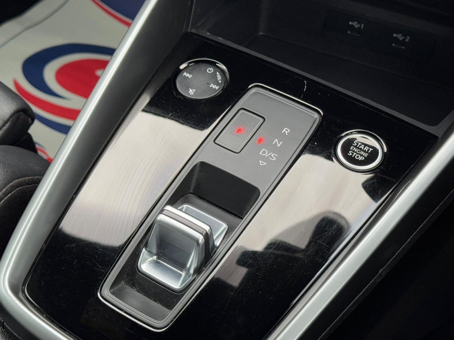 Used Audi A3 2022 for sale - 76424479: Photo 43