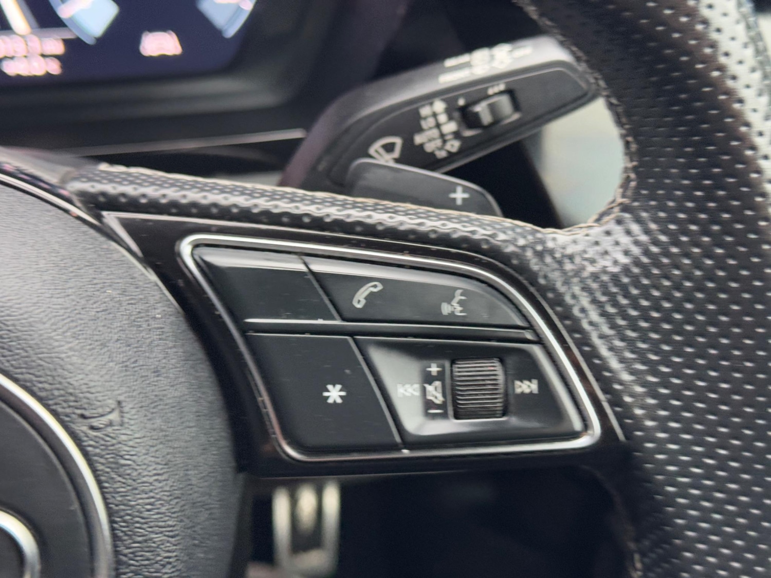 Used Audi A3 2022 for sale - 76424479: Photo 48