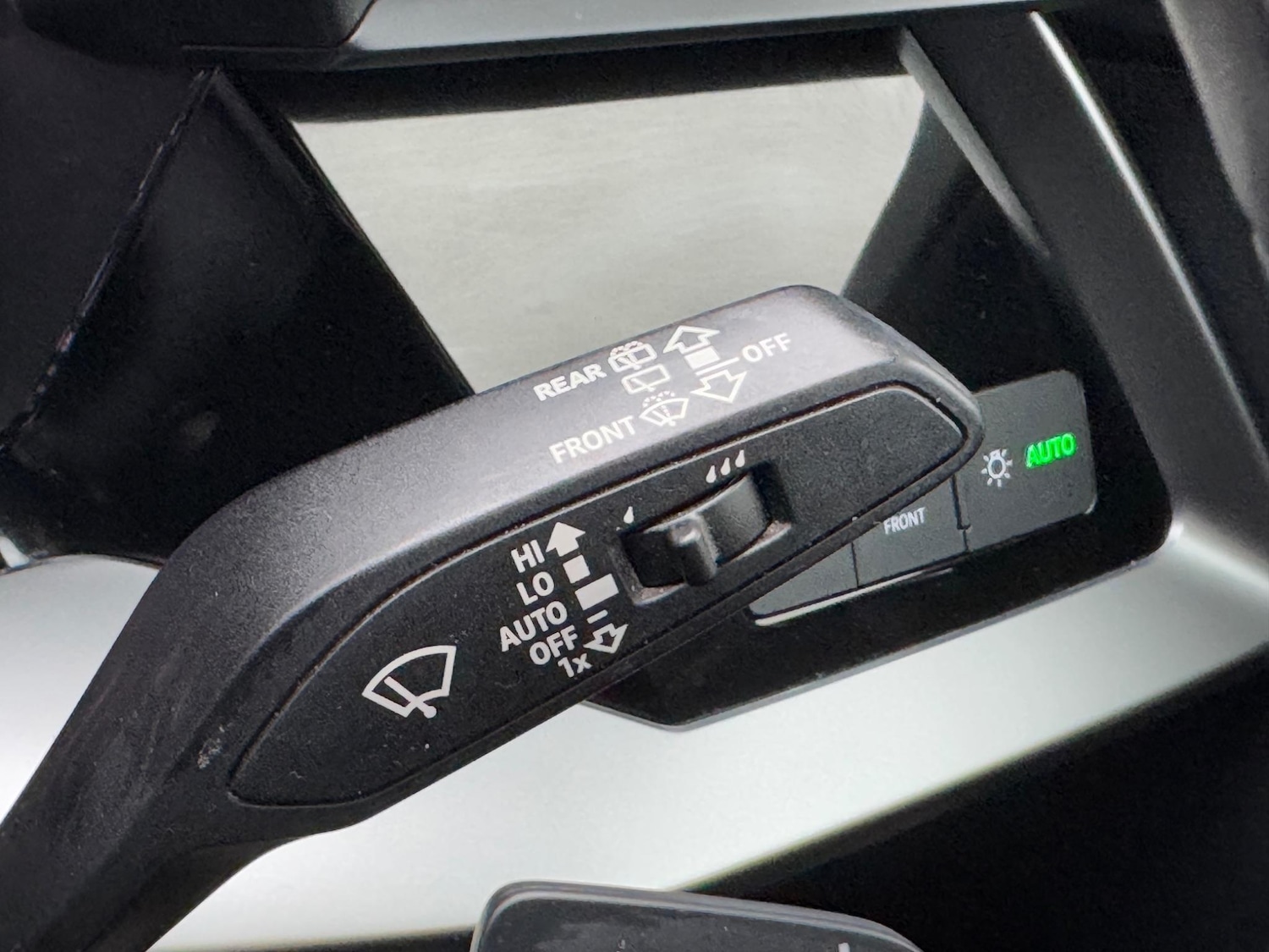 Used Audi A3 2022 for sale - 76424479: Photo 50