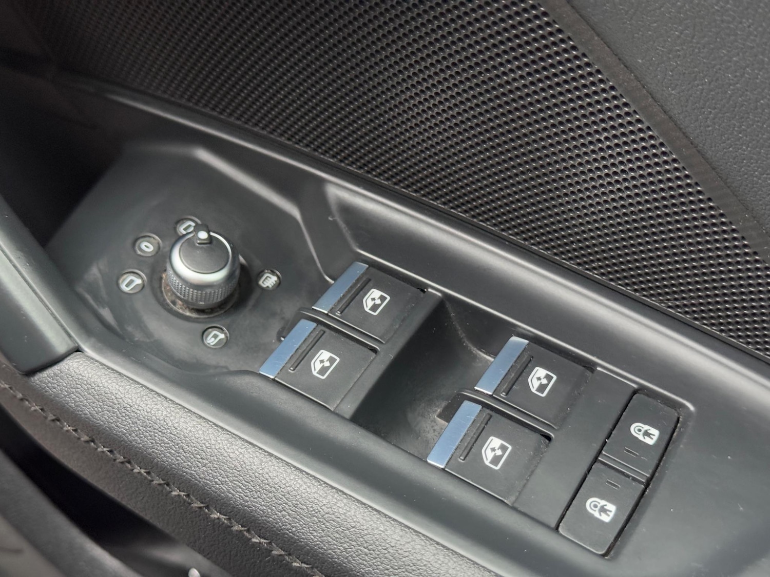 Used Audi A3 2022 for sale - 76424479: Photo 51