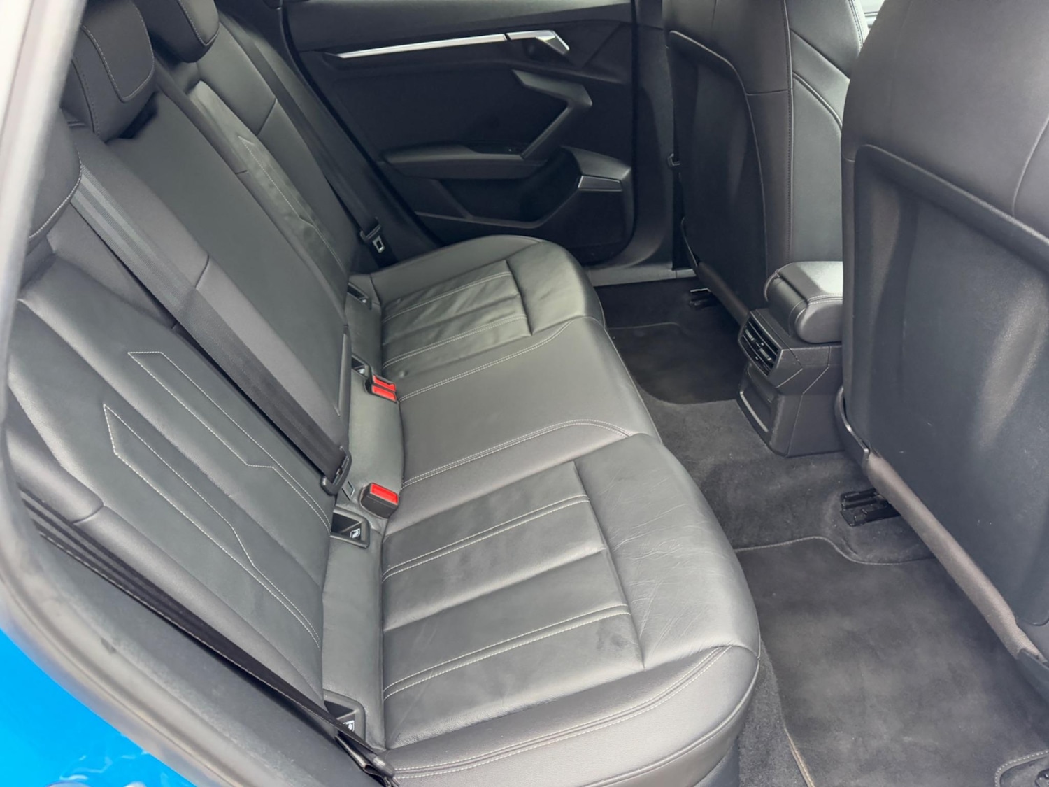 Used Audi A3 2022 for sale - 76424479: Photo 55